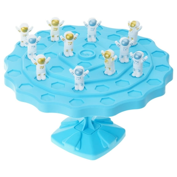 Interaction Tabletop Game Toy Parent Child Desktop Balance Tree Game Interactive Stacking Tower Game For Family Parties