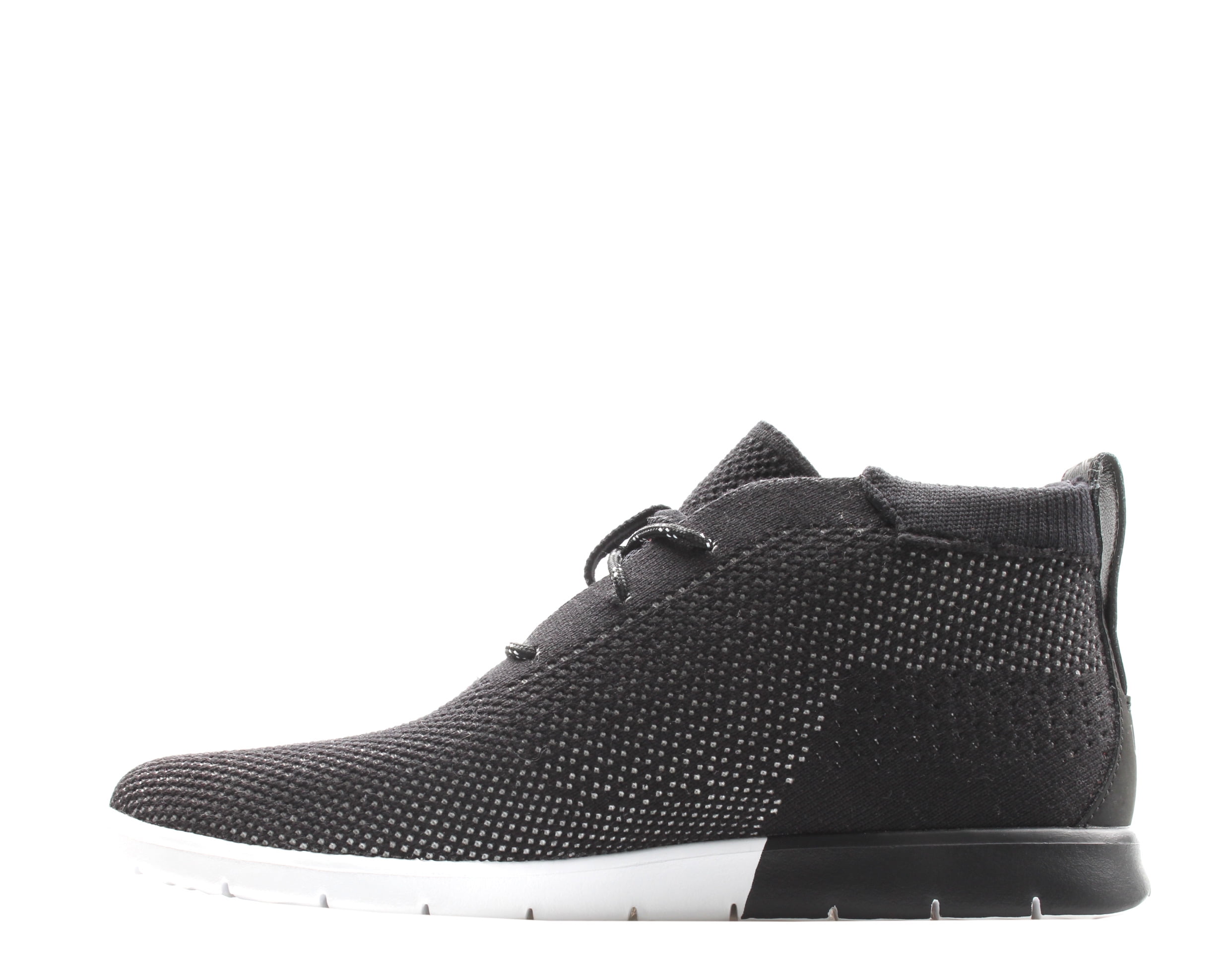 Ugg men's freamon 2024 hyperweave chukka boot