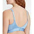 thumbnail image 5 of Bali Womens One Smooth U Bounce Control Wire-Free T-Shirt Bra Style-DF3458, 5 of 6