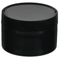 thumbnail image 1 of SHISUYAN Handmade Black Resin Colophony for Violin Viola Cello Erhu Bowed String Instruments (Black), 1 of 9