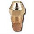 thumbnail image 2 of Delavan .85GPH-90 Hollow Spray Oil Burner Nozzle, 90 Degree, 2 of 2