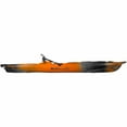 thumbnail image 5 of Old Town Sportsman BigWater 132 Fishing Kayak (Photic Camo), 5 of 10