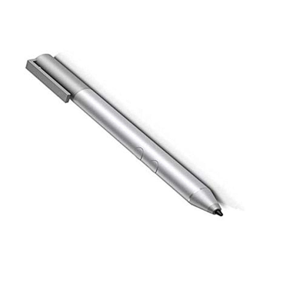 for HP New Genuine Pen Spectre x360 Series Stylus Active Pen 905512001