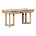 thumbnail image 2 of Liberty Furniture Proximity Place Writing DeskHome Office - Brown, 2 of 10