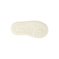 thumbnail image 3 of TENIS PANAM NIÑA 0117031174 SIMIPIEL BLANCO/ROSA 13-16, 3 of 4