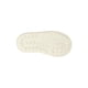 thumbnail image 3 of TENIS PANAM NIÑA 0117031174 SIMIPIEL BLANCO/ROSA 13-16, 3 of 4