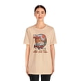 thumbnail image 3 of Gulf Coast Online Western Graphic Tees for Women, Country T-shirt Unisex, 3 of 4