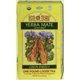 thumbnail image 1 of ECOTEAS Yerba Mate Hoja/Tallo Suelto (6x1LB), 1 of 1
