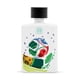 thumbnail image 4 of Tequila DSGN Blanco Edición Especial Juego 100 Ml DSGN Tequila Blanco, 4 of 4