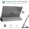 thumbnail image 4 of Funda Procase Ipad 10.2 Funda Ipad 9.ª generación 2021/Ipad 8.ª generación 2020/Ipad 7.ª generación 2019, 4 of 5