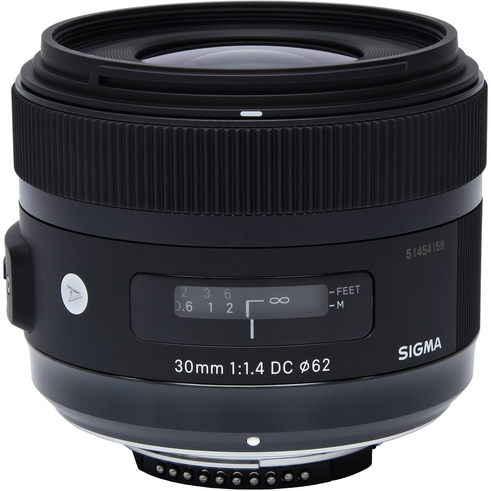 Sigma 30mm F 1 4 Art Dc Hsm Lens For Nikon Cameras Walmart Com Walmart Com Sigma 30mm F 1 4 Art Dc Hsm Lens For Nikon Cameras Walmart Com Walmart Com