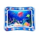 thumbnail image 1 of Almohadilla Hinchable De Pvc Para Bebés, Con Colchón De Agua, Para Que Los Niños Pequeños Gateen Y Se Sienten., 1 of 8