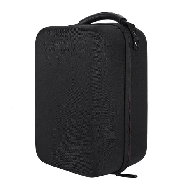 Bolsa protectora cubierta de carcasa EVA funda de almacenamiento para Apple Homepod Mini Altavoz Bluetooth
