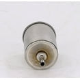 thumbnail image 3 of Fuel Filter, 3 of 4