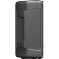 thumbnail image 4 of JBL Pro IRX112BT 12 Inch Powered Portable PA Speaker with Bluetooth, 4 of 4