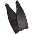 thumbnail image 1 of Cressi Pro Star, black, 41/42, 1 of 4