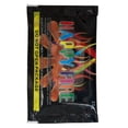 thumbnail image 1 of Flame Stain Colorful Flame Color Changing Powder Party And Festival Supplies, 1 of 2