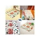 thumbnail image 5 of Tapete para Bebe, Tapete de Juegos para Niños Bluelander Dinosaurios/ Londres Bluelander CBHH-0158, 5 of 5