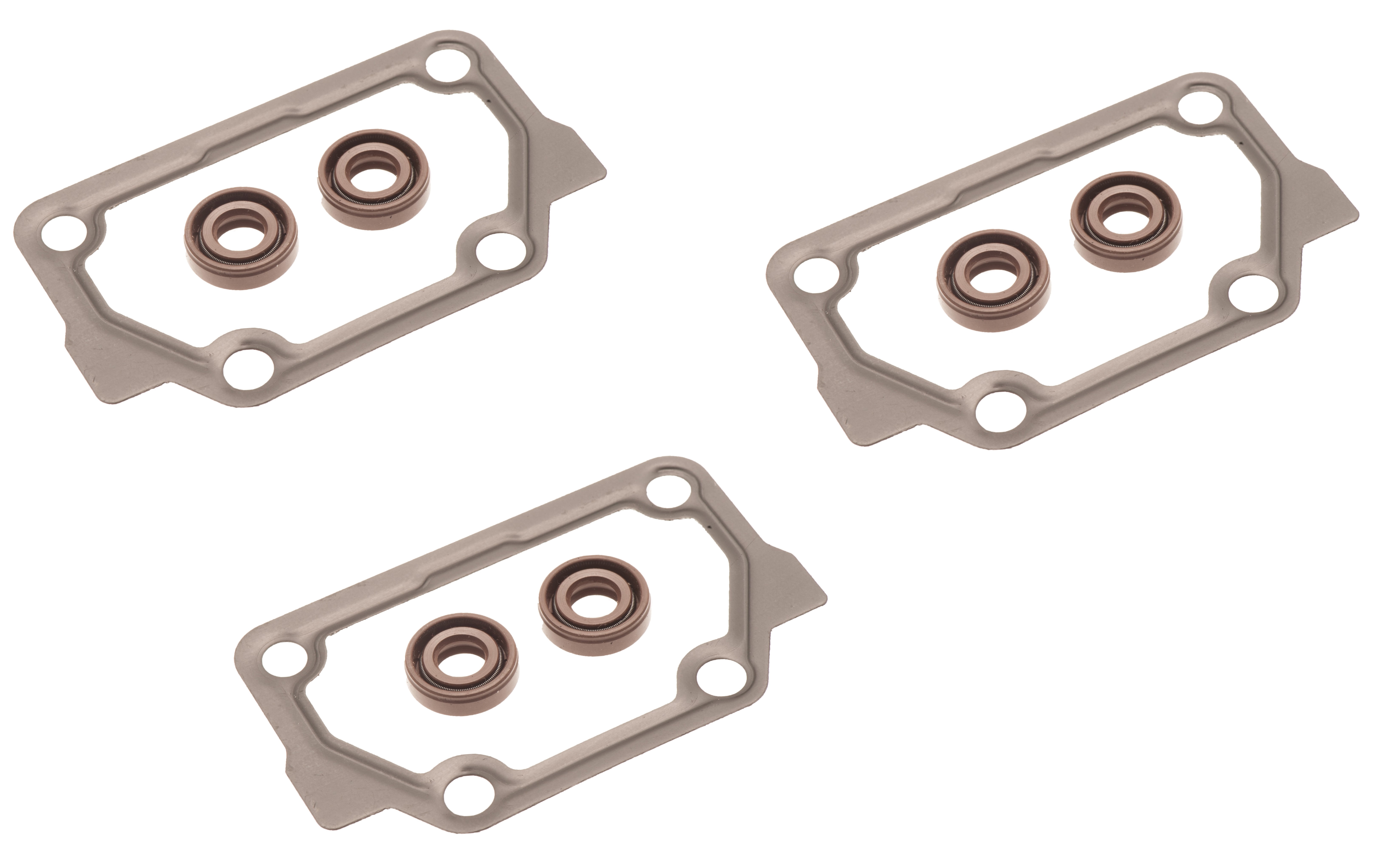 Válvula De Potencia Compatible Con Yamaha GP GPR XLT 800 1200 1300 OEM # 66E 1131S 02 00 (1