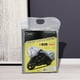 thumbnail image 5 of Funda impermeable para motocicleta para exteriores, moto, scooter, protección UV, protección UV, cubierta de almacenamiento al aire libre(S) JM, 5 of 5