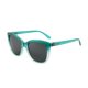 thumbnail image 1 of Gafas de Sol Polarizadas ZENOTTIC Protección UV400 Estilo Cat Eye para Mujer, 1 of 6