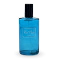 thumbnail image 2 of Perfume Secret Plus Cool Ocean para hombre, 100 ml, 2 of 6