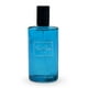 thumbnail image 2 of Perfume Secret Plus Cool Ocean para hombre, 100 ml, 2 of 6