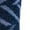 Navy, variant on Sockwell Women's Chevron Moderate Graduated Compression Socks Medium-Large