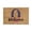 Q, variant on Qocolhg 4th of July Patriotic Alphabet Front Door Mat, Independence Day Decoration Non Slip 26 Letter Welcome Doormat for Indoor Entrance, Memorial Day Floor Rugs for Home, 16x24 inch Clearance