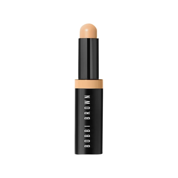 Bobbi Brown Skin Concealer Stick - 04 Cool Sand (A cool light beige with pink undertones; for fair to light skin), 0.11 oz