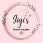 Gigi's Flowers and Gifts profile photo