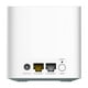 thumbnail image 2 of Sistema de Router WiFi 6 Mesh D-Link M15/2 Eagle Pro AI Blanco con Control de Voz, 2 of 13