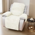 thumbnail image 1 of Fiudx Ofertas y liquidaciones Cojín De Sofá Multifuncional Protector De Sofá Antideslizante Y Desgaste Para La Familia De Mascotas Fácil De Mantener Sus Muebles Limpios Y Hermosos, 1 of 6