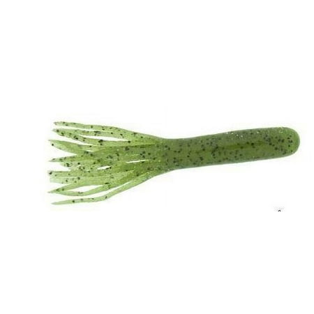 Dry Creek Tube 3.5 Smokey Watermelon 10pk