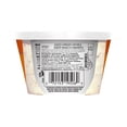 thumbnail image 4 of Queso aireado President untable sabor mango & habanero 226 g, 4 of 5