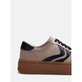 thumbnail image 4 of Madden NYC Women's Platform Sneakers, 4 of 6