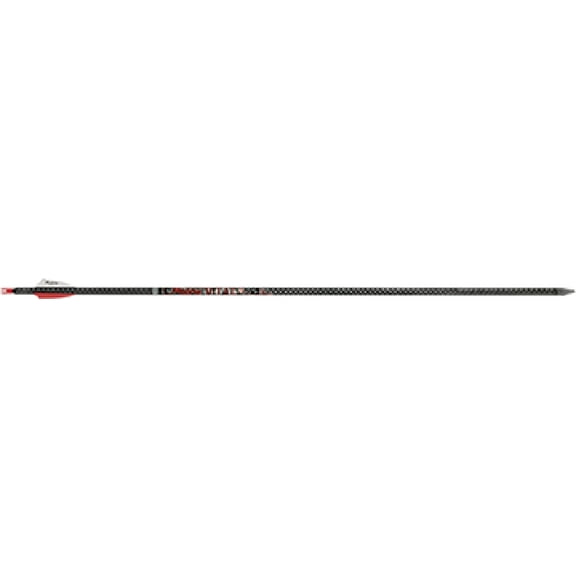 Victory V-Tac 23 Sport Shafts 380 1Doz