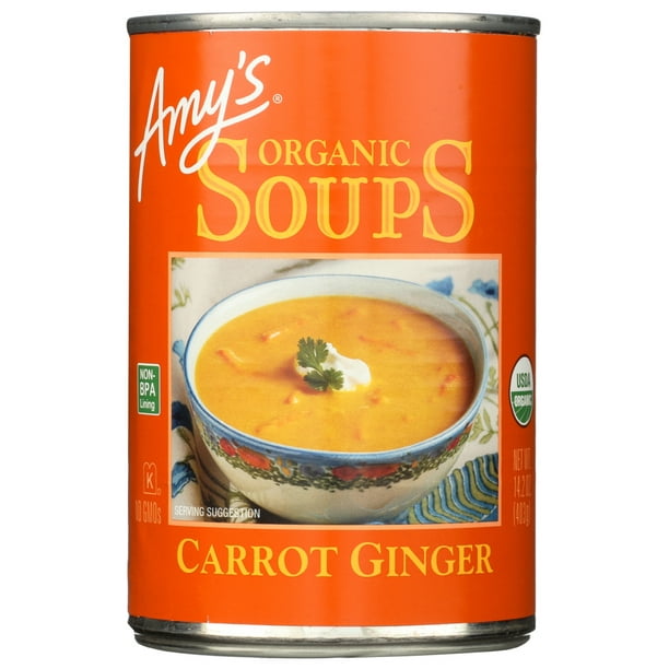 Amys soup Outlet