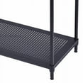 thumbnail image 5 of 3-Tier Storage Rack for Long Lasting Performance, 5 of 5