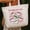 Black, variant on God Says You Are Canvas Tote, Christian Affirmation Zippered Tote Bag, Bible Verse Faith E