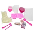 thumbnail image 4 of Set de Juego Mi Alegría Hello Kitty Choco Bombas, 4 of 4
