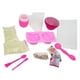 thumbnail image 4 of Set de Juego Mi Alegría Hello Kitty Choco Bombas, 4 of 4