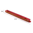 thumbnail image 5 of Automobile brake lamp,Rear Brake Car Brake Lci 03/2009-11/2013 R60 10/2005-08/2010 R56 Lci R56 10/2005-08/2010 R56 Lamp R56 10/2005-08/2010 Stop Lamp Brake Mount R56 Lci 03/2009-11/2013 Bortt, 5 of 7