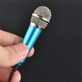 thumbnail image 1 of Edgergery 2 Microphone Sans Fil 1 Récepteur pour Diffusion en Direct Vloggers Entrevues Synchronisation Automatique et Pinces à Clapet PC avec Bac de Chargement pour pour, 1 of 5