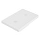 thumbnail image 4 of Smart Switch, Wifi Light Switch 2 Gang APP For Kitchen For Bedroom ANGGREK Otros, 4 of 8