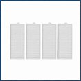 thumbnail image 4 of For 360 S8/S8 Plus Vacuum Cleaner Replacement Parts Main Side Brush, 4 of 5