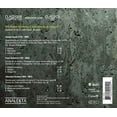 thumbnail image 3 of Haydn-schubert-brahms, 3 of 3