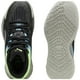 thumbnail image 5 of TENIS DEPORTIVO PUMA DAGGER JR 23.5 CM 311553 09, 5 of 7