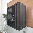 thumbnail image 2 of PC gamer i5 12400F Intel  RAM de 16GB SSD 240GB Nvidia monitor 19.5", 2 of 5