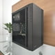 thumbnail image 2 of PC gamer i5 12400F Intel  RAM de 16GB SSD 240GB Nvidia monitor 19.5", 2 of 5